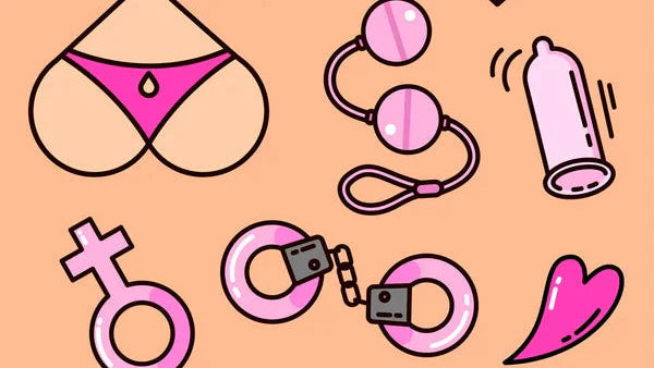 Articulos divertidos