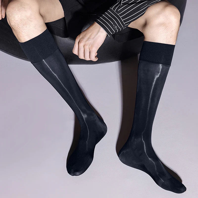 Calcetines