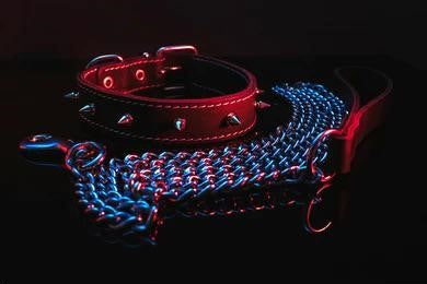 Collares