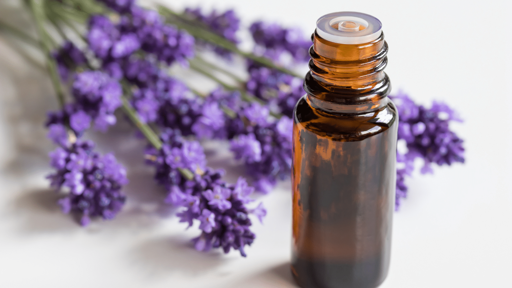 Aceites con Sabores