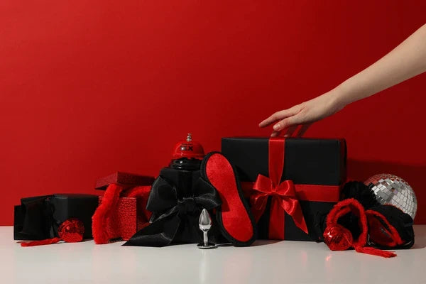 IDEAS PARA REGALAR 🎁