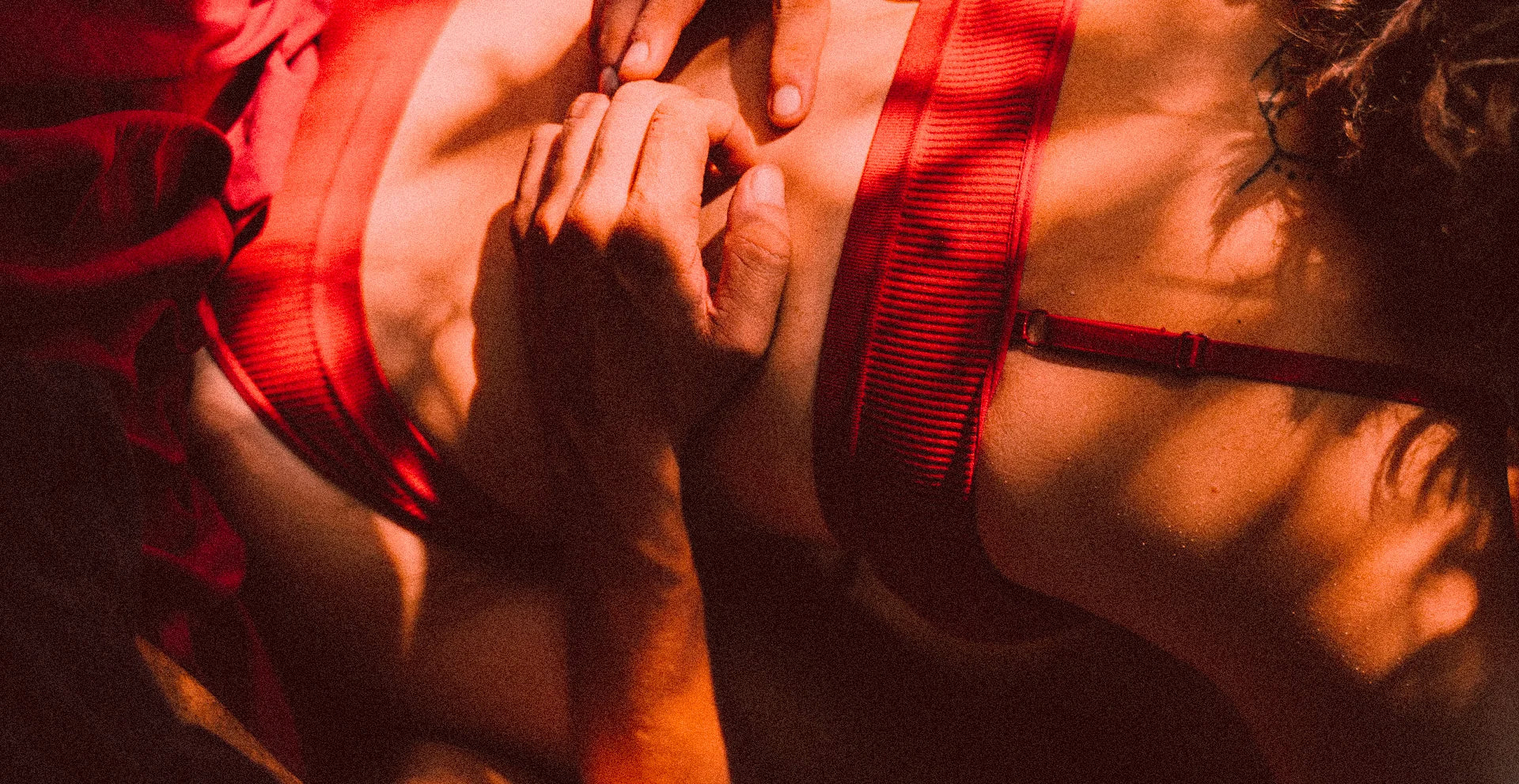 PARA JUGAR EN PAREJA