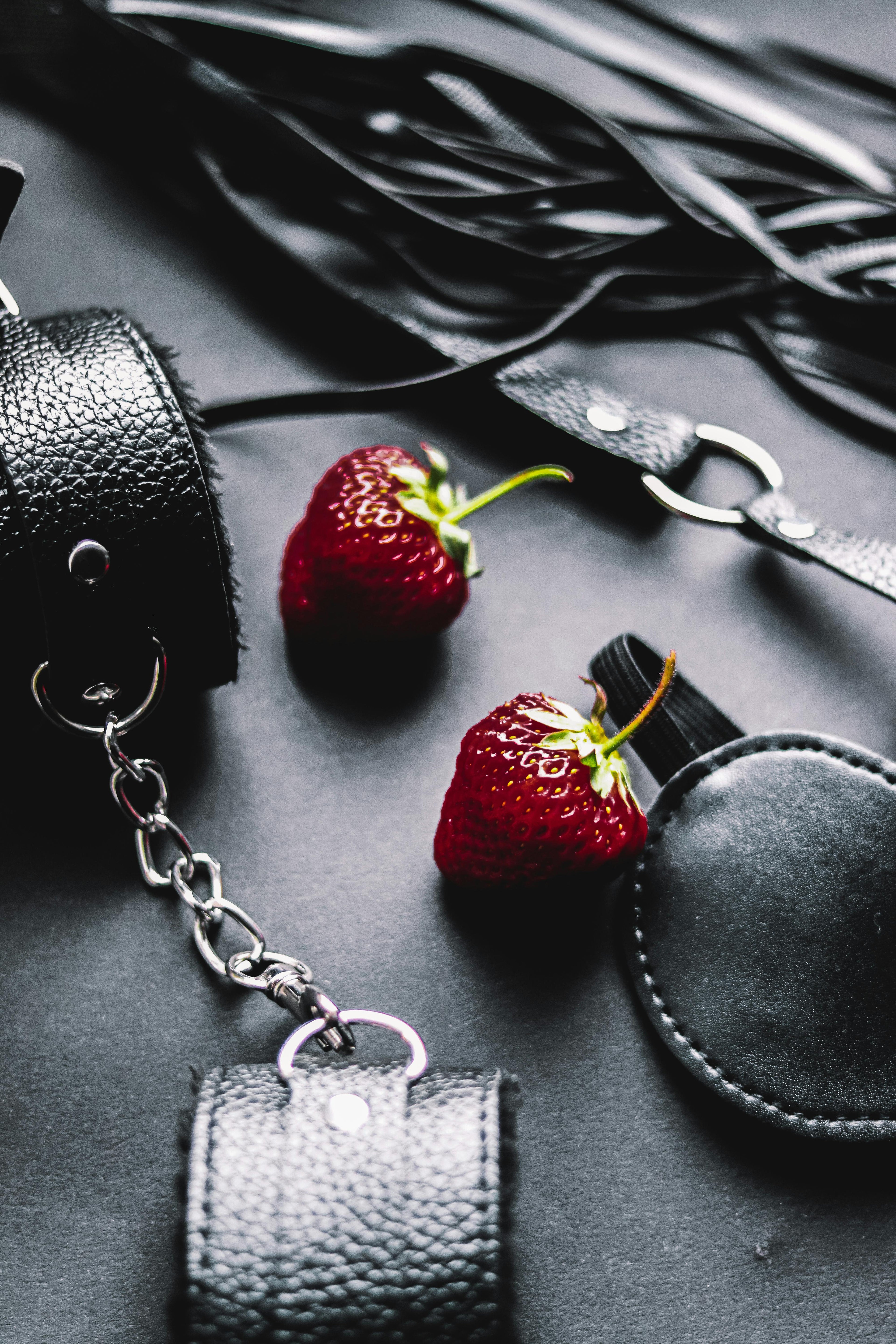 MOMENTOS INTENSOS 😈