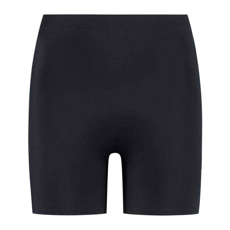 BYE-BRA - LIGHT SHORTS NEGRO TALLA L