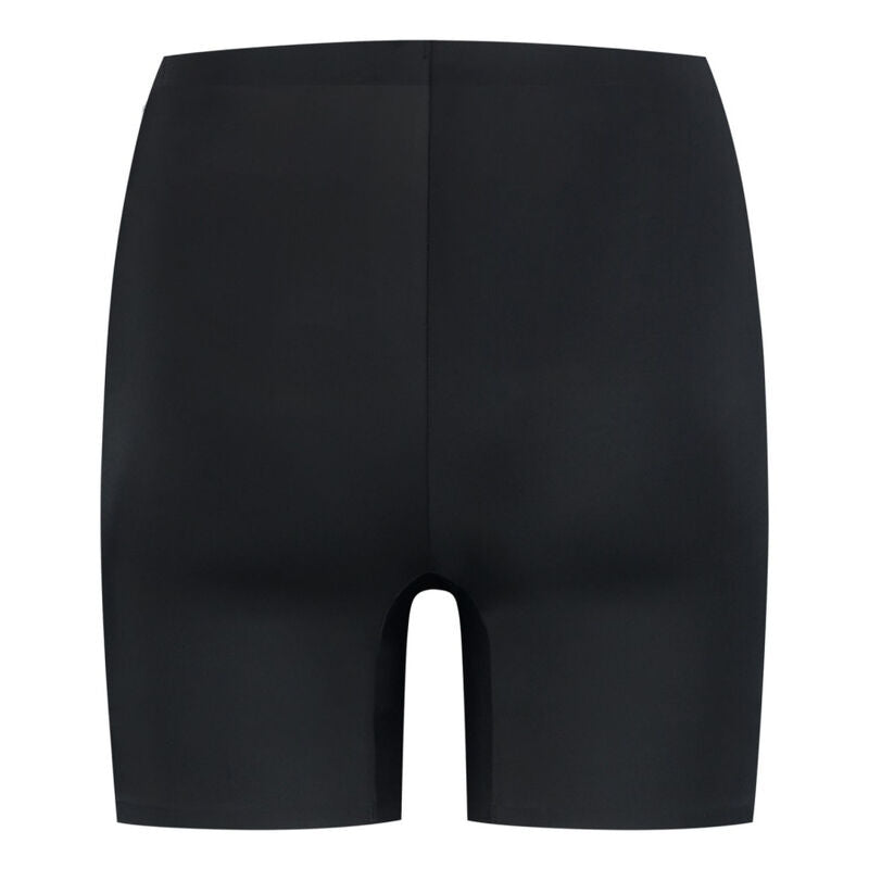 BYE-BRA - LIGHT SHORTS NEGRO TALLA XL