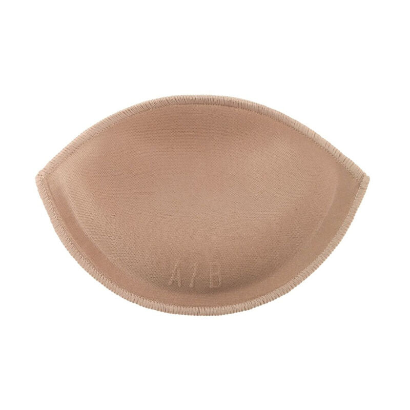BYE-BRA - COUSSINETS GEL HUILE MINÉRALE BONNETS C/D