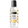 KAMASUTRA - NECTARS DIVINS LUBRIFIANT COCO ET ANANAS 150 ML