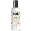KAMASUTRA - NECTARS DIVINS LUBRIFIANT VANILLE 150 ML