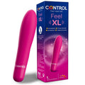 CONTROL - FEEL XL BALLE VIBRANTE