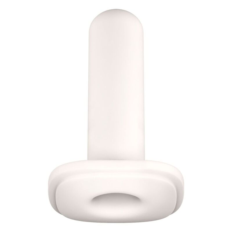 KIIROO - RECHARGE DE HOUSSE POUR ONYX+ 3 UNITÉS