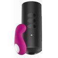 https://dreamlove.gesio.be/productos/imagenes/img_104102_87e095ef00799a97345eb4313620e19a_1.jpeg