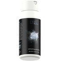 KIIROO - FEELNEW REFRESHING POWDER POUDRE D'ENTRETIEN 100 ML