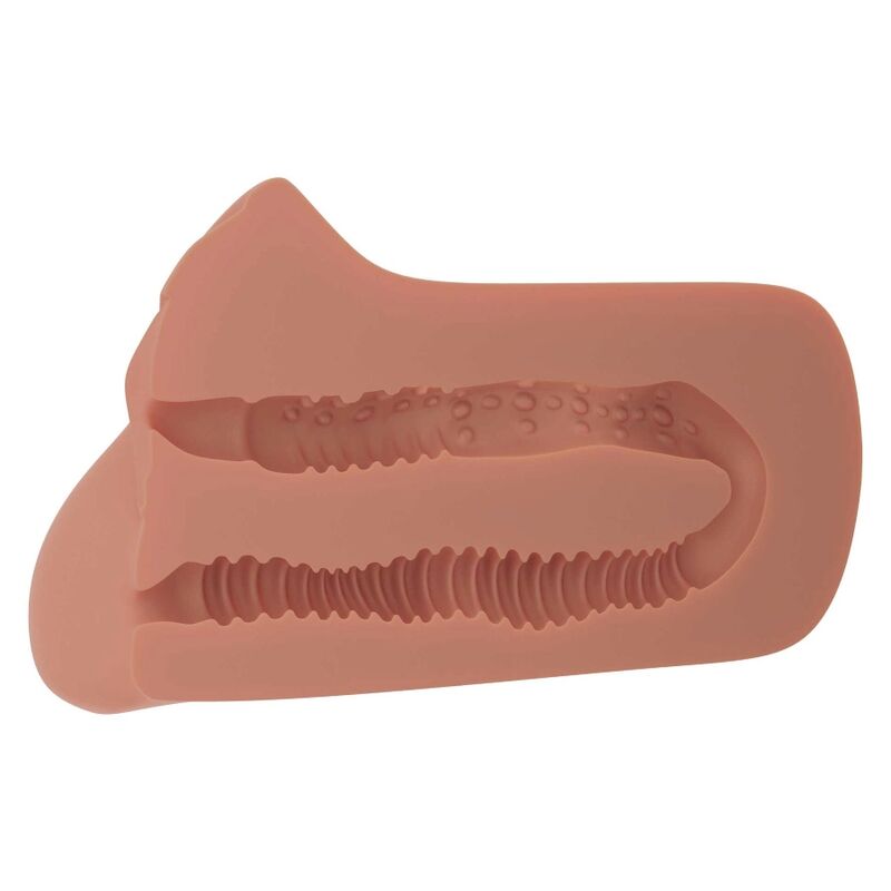 PDX PLUS - SÉLECTIONNEZ VOTRE PLAISIR MASTURBATEUR DOUBLE