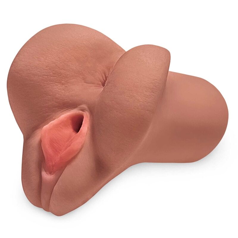 PDX PLUS - SÉLECTIONNEZ VOTRE PLAISIR MASTURBATEUR DOUBLE