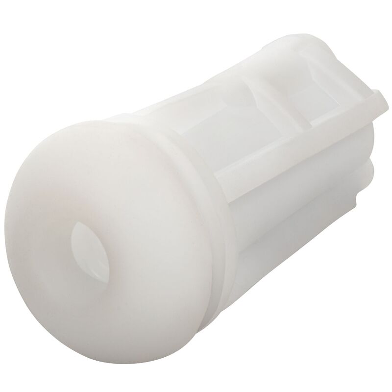 CALEXOTICS - MASTURBATEUR OPTIMUM POWER AVEC VIBRATIONS ET SUCCION