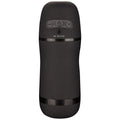 CALEXOTICS - MASTURBATEUR OPTIMUM POWER AVEC VIBRATIONS ET SUCCION