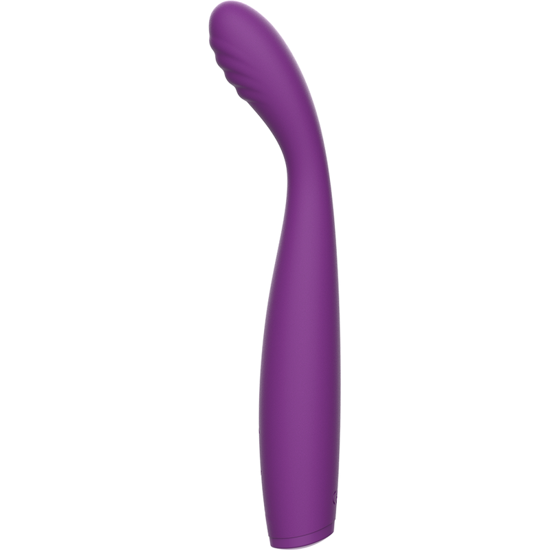 REWOLUTION - REWOSTIM VIBREUR FLEXIBLE