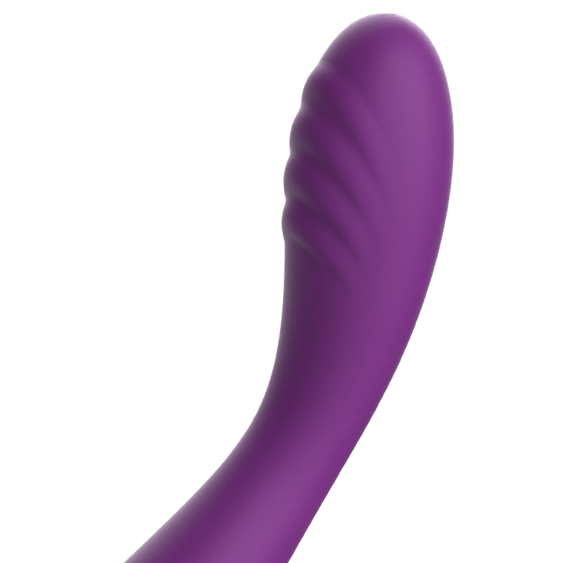 REWOLUTION - REWOSTIM VIBREUR FLEXIBLE