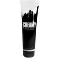CRÈME - COMME LUBRIFIANT TEXTURE SPERME 150ML