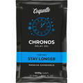 COQUETTE CHIC DESIRE - POCKET CHRONOS DELAY GEL RETARDANTE PARA ÉL 10 ML