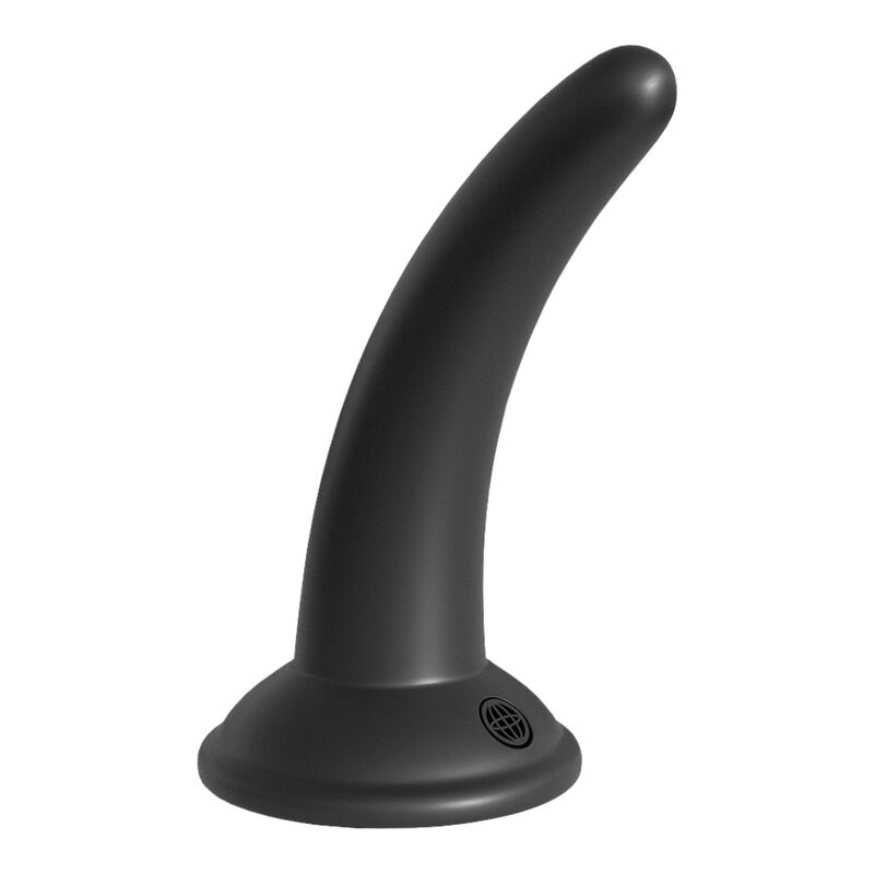 ANAL FANTASY - HARNAIS LE PEGGER