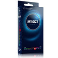 MY SIZE - PRÉSERVATIFS PRO 60 MM 10 UNITÉS