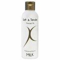 DOUCE ET TENDRE - CRÈME DE MASSAGE BODYMILK 200 ML