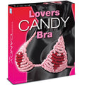 SPENCER & FLEETWOOD - SOUTIEN-GORGE CARAMELS LOVERS