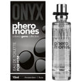 COBECO - ONYX PARFUM PHÉROMONES POUR LUI 15 ML