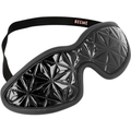 BEGME - BLACK EDITION MASQUE ÉLASTIQUE DOUBLÉ EN NÉOPRÈNE