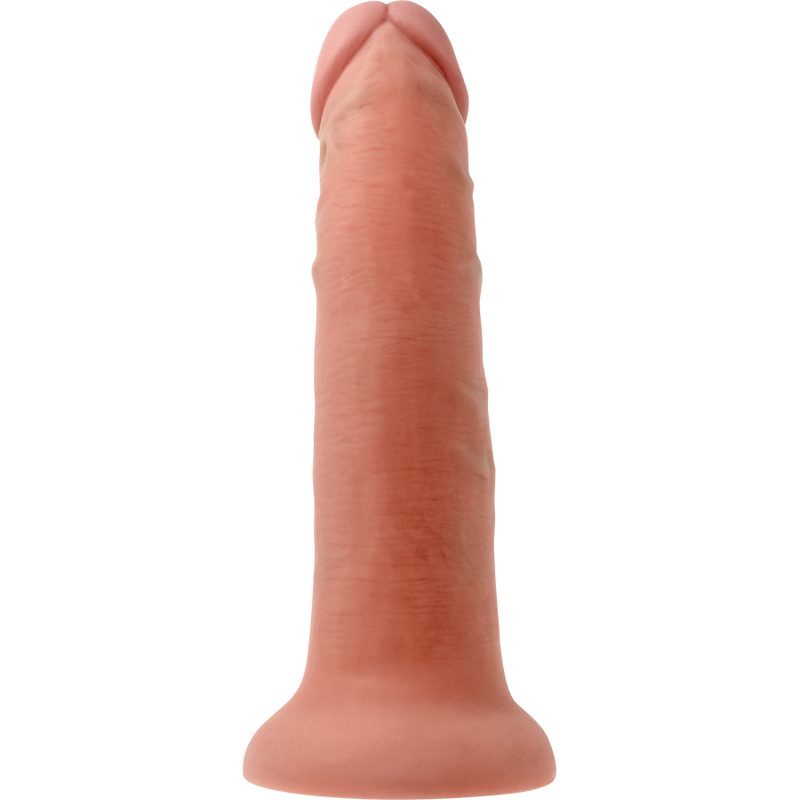 FETISH SUBMISSIVE CYBER STRAP - HARNESS WITH REMOTE CONTROL DILDO WATCHME TECHNOLOGY M