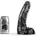 TOUT NOIR - DONG 25,5 CM