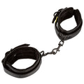 CALEXOTICS - BOUNLESS WRIST CUFFS MENOTTES