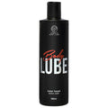 COBECO - BODYLUBE LUBRIFIANT CORPOREL À BASE D'EAU COMPATIBLE AVEC LE LATEX 500 ML
