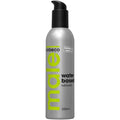 COBECO - LUBRIFIANT MÂLE À BASE D'EAU 250 ML