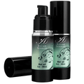 EXTASE SENSUAL - HUILE DE MASSAGE EFFET EXTRA FRAIS GLACE 100 ML