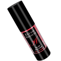 EXTASE SENSUELLE - HUILE STIMULANTE FRAISE EFFET CHAUD 35 ML