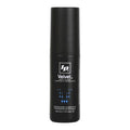 ID VELVET - LUBRIFIANT PREMIUM SILICONE 50 ML
