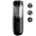 PRETTY LOVE - LORELEI MULTIFUNCTION RECHARGEABLE MASTURBATOR