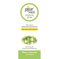 PJUR - MED LUBRICANTE REPARADOR 2 ML