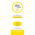 PJUR - MED SOFT GLIDE LUBRICANTE SILICONA 1.5 ML