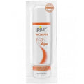 PJUR - WOMAN VEGAN LUBRIFIANT À BASE D'EAU 2 ML