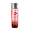 ID SENSATION - EFFET CHAUD 65 ML