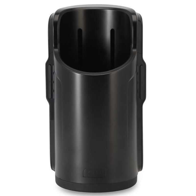 KIIROO - KEON + FEEL NICOLETTE SHEA STROKER + AQUA QUALITY LUBRICANT 50 ML 