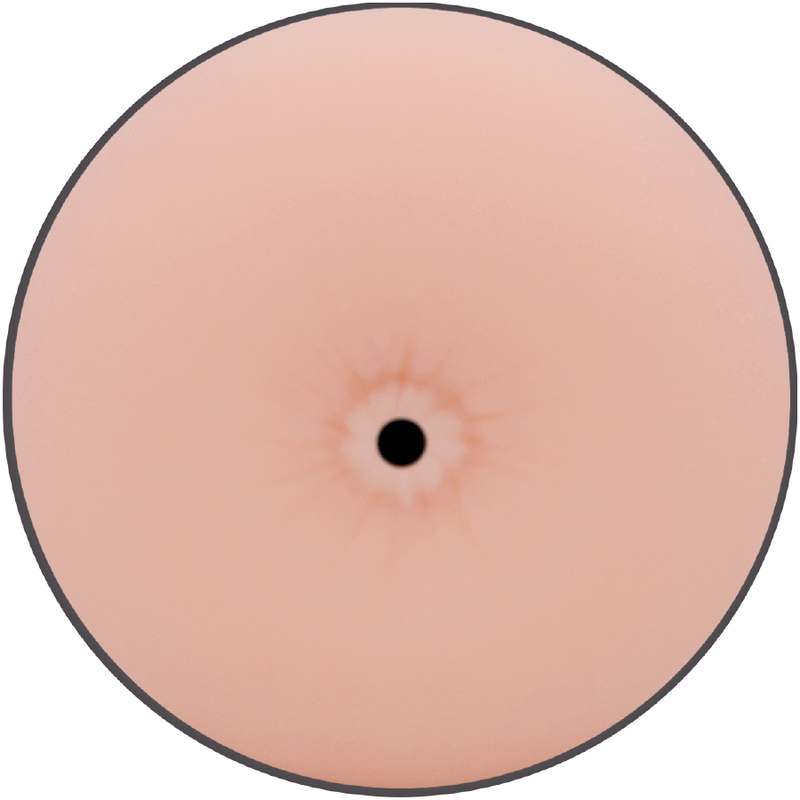 JAMYJOB - MASTURBATEUR FESSIER - ANUS
