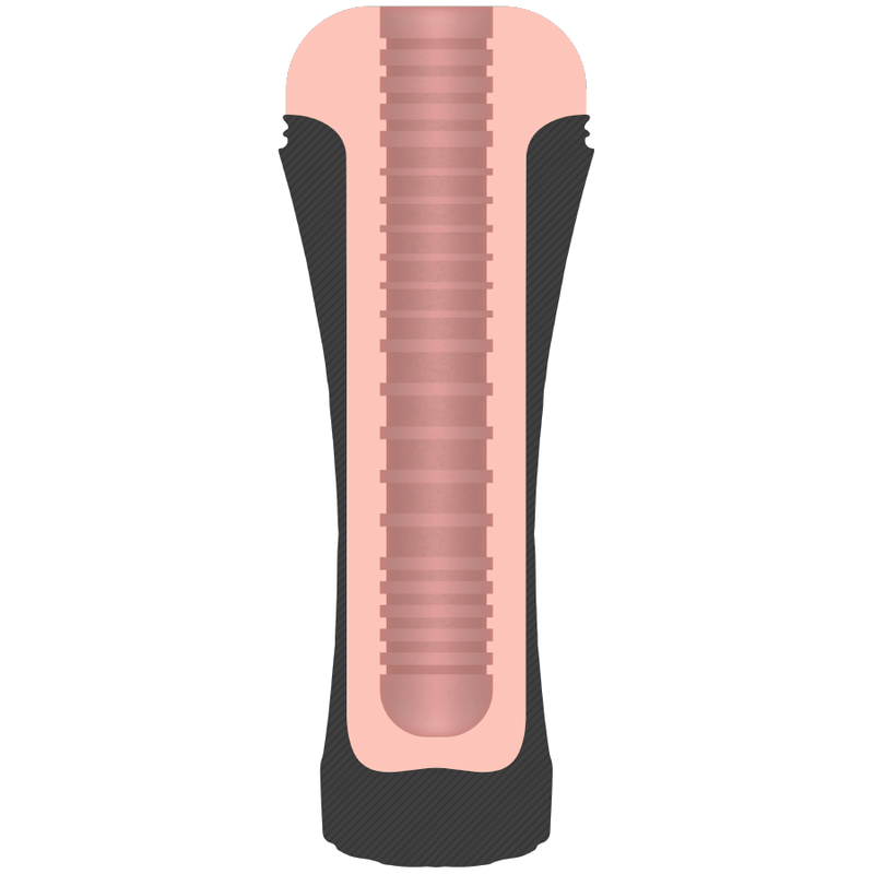 JAMYJOB - MASTURBATEUR ORAL - BOUCHE