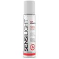 INTIMATELINE - SENSILIGHT HOT WARMING LUBRICANT 60 ML