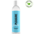 INTIMATELINE - LOVEE LUBRIFIANT INTIME À BASE D'EAU 150 ML