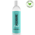 INTIMATELINE - LOVEE FRESH PLEASURE COOLING EFFECT LUBRICANT 150 ML