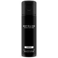 INTIMATELINE - BOYGLIDE WATER-BASED LUBRICANT 30 ML